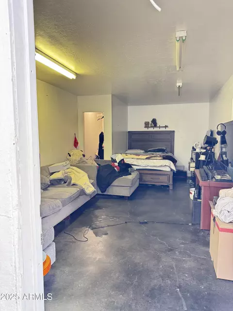 311 E 6th Ave, Mesa, AZ 85210 photo 43