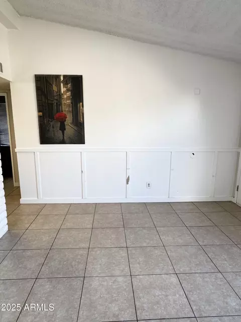 311 E 6th Ave, Mesa, AZ 85210 photo 20