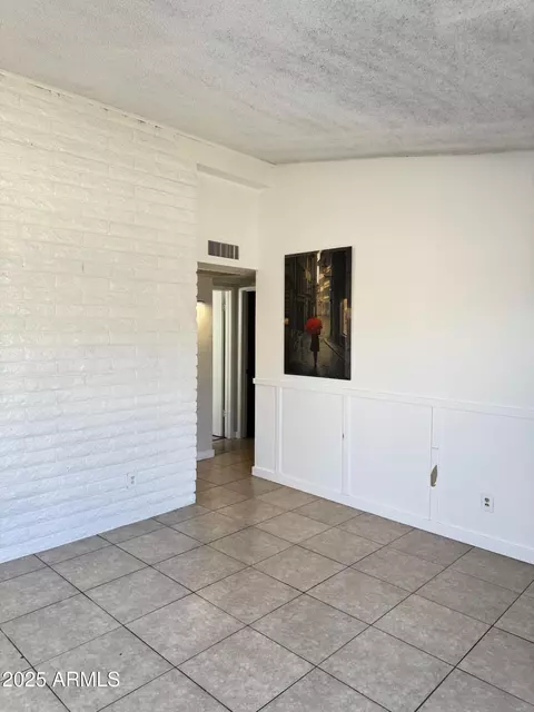 311 E 6th Ave, Mesa, AZ 85210 photo 18