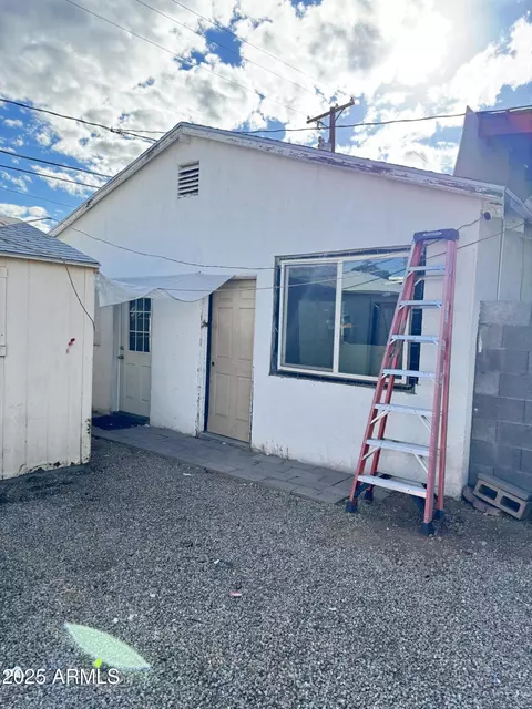 311 E 6th Ave, Mesa, AZ 85210 photo 41