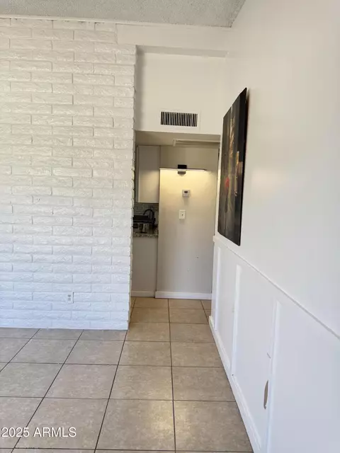 311 E 6th Ave, Mesa, AZ 85210 photo 19