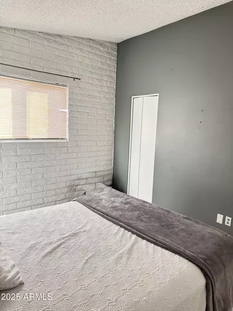 311 E 6th Ave, Mesa, AZ 85210 photo 30