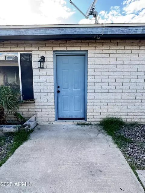 311 E 6th Ave, Mesa, AZ 85210 photo 22