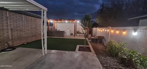 311 E 6th Ave, Mesa, AZ 85210 photo 46