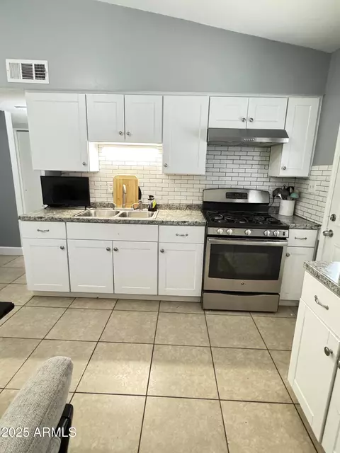 311 E 6th Ave, Mesa, AZ 85210 photo 31