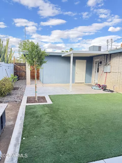311 E 6th Ave, Mesa, AZ 85210 photo 36