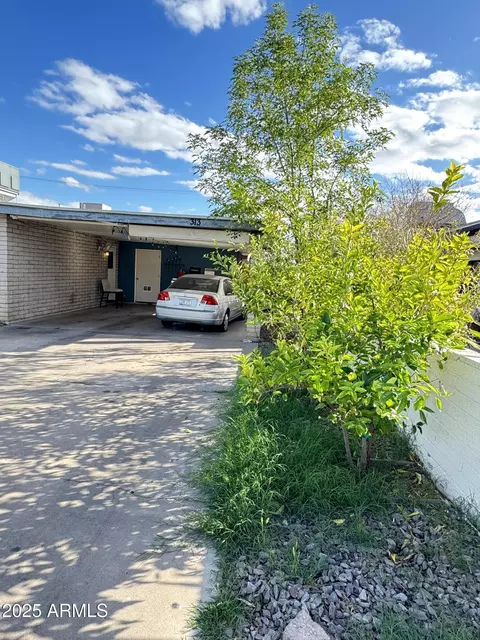 311 E 6th Ave, Mesa, AZ 85210 photo 44