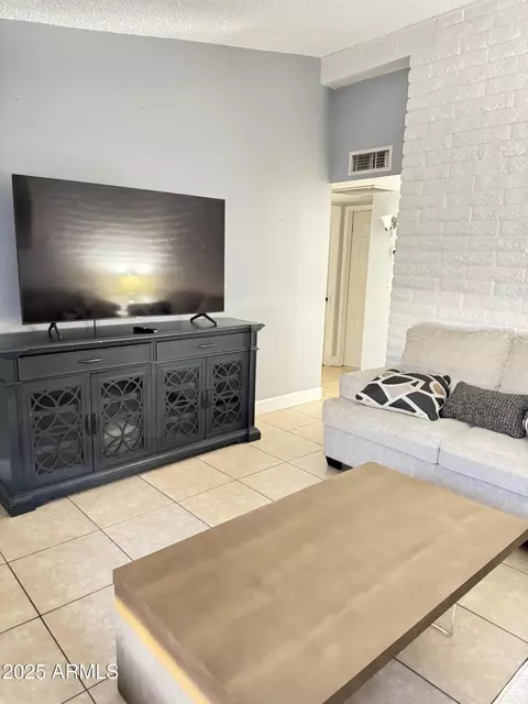 311 E 6th Ave, Mesa, AZ 85210 photo 25