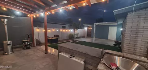 311 E 6th Ave, Mesa, AZ 85210 photo 47