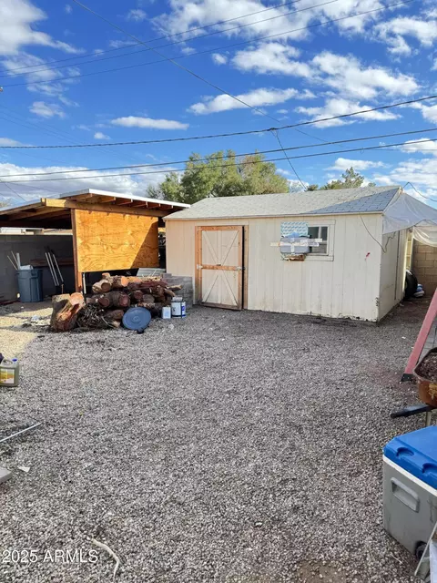 311 E 6th Ave, Mesa, AZ 85210 photo 40