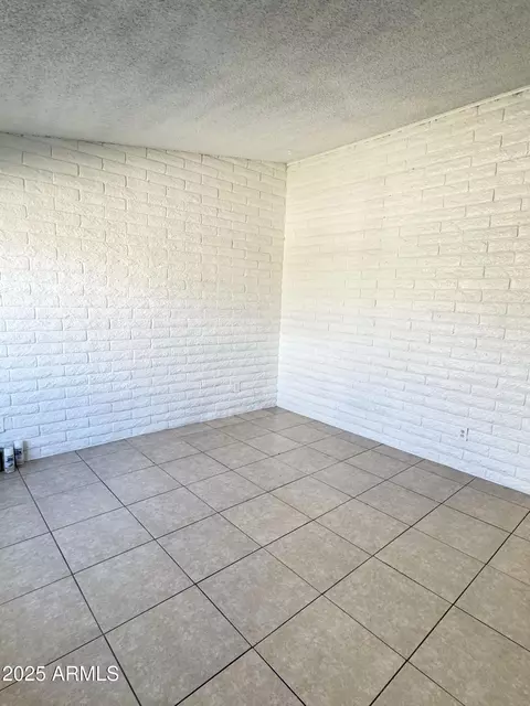 311 E 6th Ave, Mesa, AZ 85210 photo 16