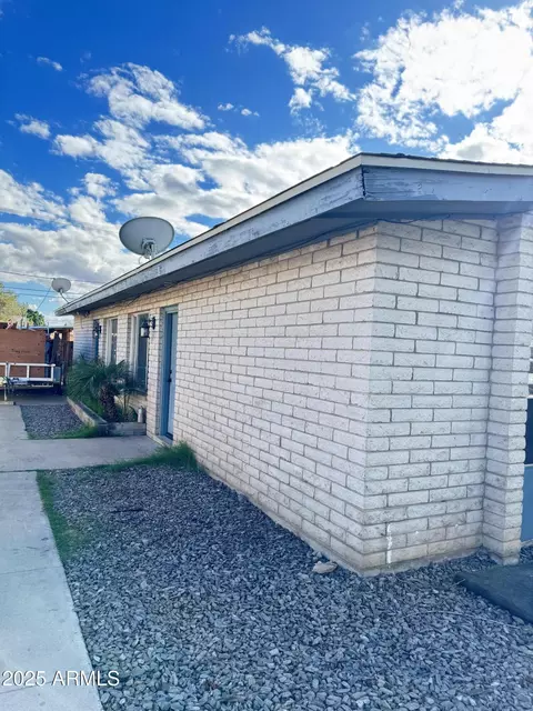 311 E 6th Ave, Mesa, AZ 85210 photo 4
