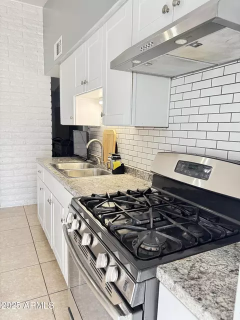 311 E 6th Ave, Mesa, AZ 85210 photo 33