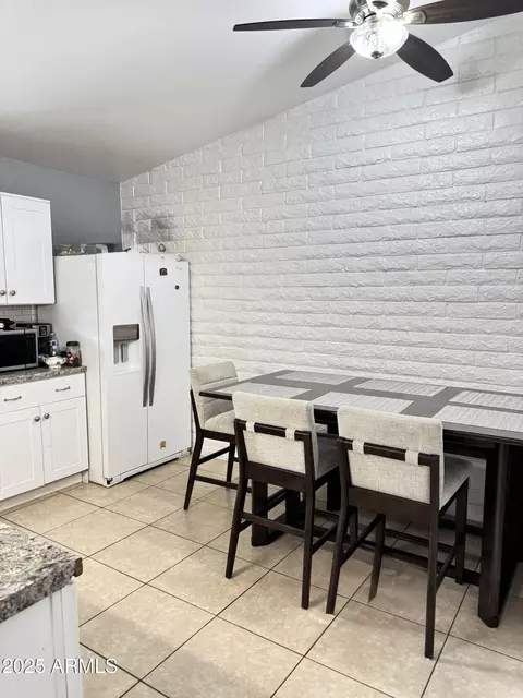 311 E 6th Ave, Mesa, AZ 85210 photo 35