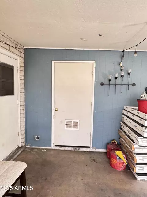 311 E 6th Ave, Mesa, AZ 85210 photo 21
