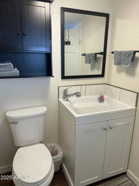 7750 E Broadway Rd #433, Mesa, AZ 85208 photo 20