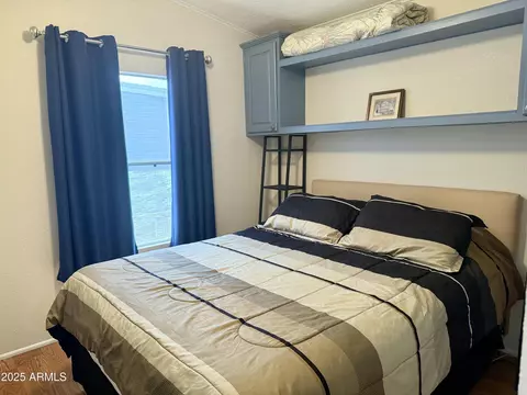 7750 E Broadway Rd #433, Mesa, AZ 85208 photo 6