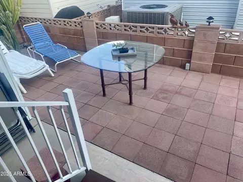 7750 E Broadway Rd #433, Mesa, AZ 85208 photo 35