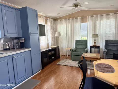 7750 E Broadway Rd #433, Mesa, AZ 85208 photo 7