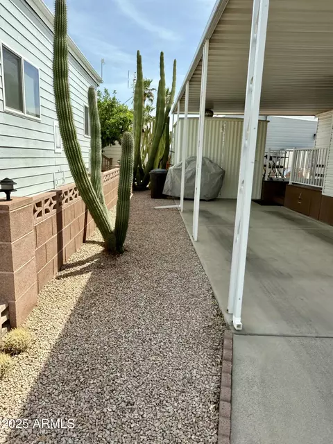7750 E Broadway Rd #433, Mesa, AZ 85208 photo 38