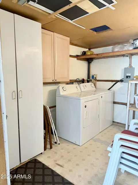 7750 E Broadway Rd #433, Mesa, AZ 85208 photo 21