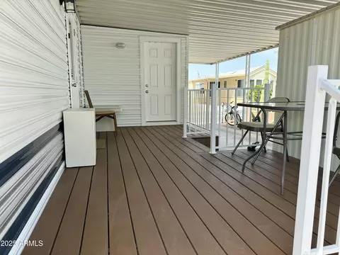 7750 E Broadway Rd #433, Mesa, AZ 85208 photo 34