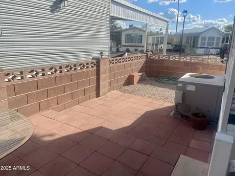 7750 E Broadway Rd #433, Mesa, AZ 85208 photo 28