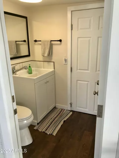 7750 E Broadway Rd #433, Mesa, AZ 85208 photo 19