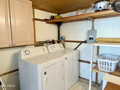 7750 E Broadway Rd #433, Mesa, AZ 85208 photo 23