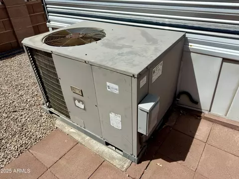 7750 E Broadway Rd #433, Mesa, AZ 85208 photo 31