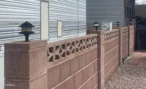7750 E Broadway Rd #433, Mesa, AZ 85208 photo 27