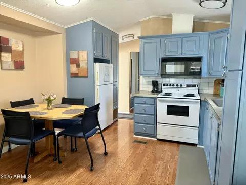 7750 E Broadway Rd #433, Mesa, AZ 85208 photo 8