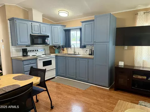 7750 E Broadway Rd #433, Mesa, AZ 85208 photo 9