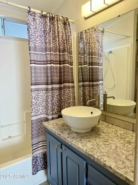 7750 E Broadway Rd #433, Mesa, AZ 85208 photo 5