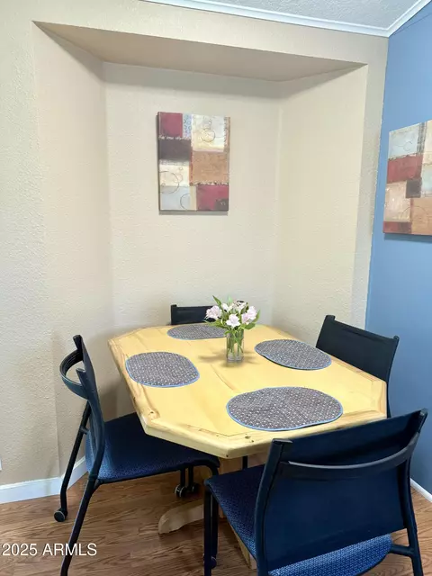 7750 E Broadway Rd #433, Mesa, AZ 85208 photo 10