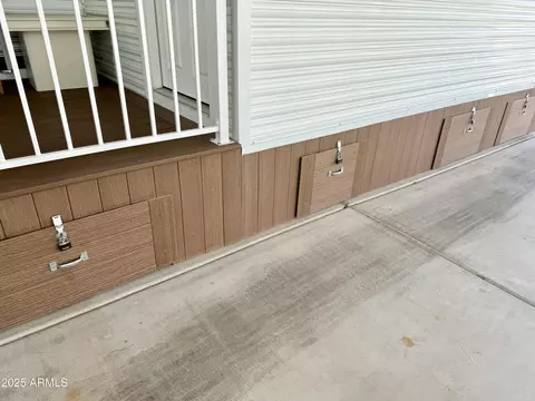 7750 E Broadway Rd #433, Mesa, AZ 85208 photo 24
