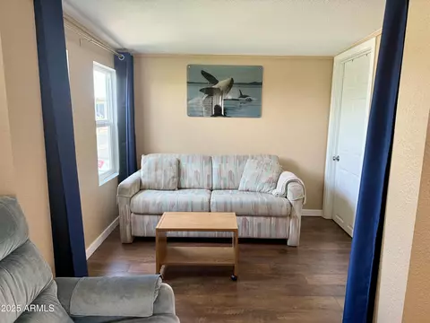 7750 E Broadway Rd #433, Mesa, AZ 85208 photo 4