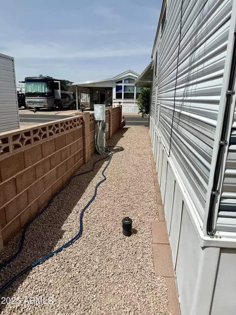 7750 E Broadway Rd #433, Mesa, AZ 85208 photo 32