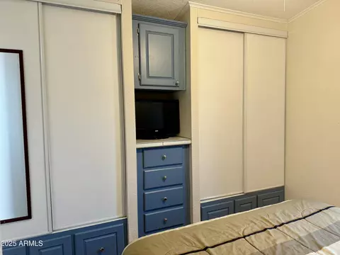 7750 E Broadway Rd #433, Mesa, AZ 85208 photo 17