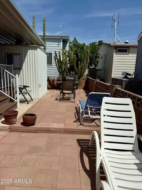 7750 E Broadway Rd #433, Mesa, AZ 85208 photo 33
