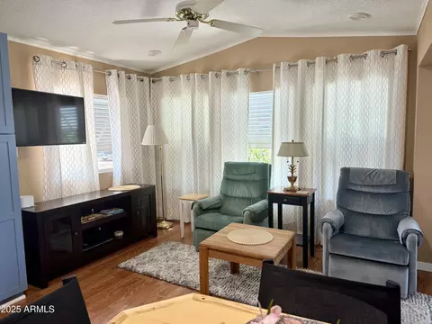 7750 E Broadway Rd #433, Mesa, AZ 85208 photo 3