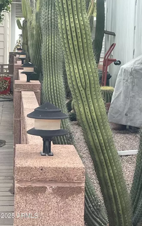 7750 E Broadway Rd #433, Mesa, AZ 85208 photo 26