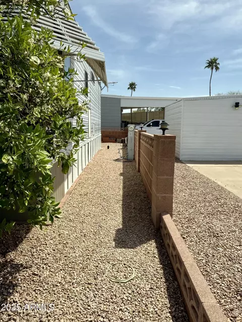 7750 E Broadway Rd #433, Mesa, AZ 85208 photo 37