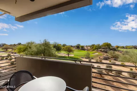 15802 N 71st St #311, Scottsdale, AZ 85254