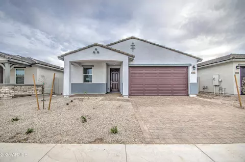 17567 W Adams St, Goodyear, AZ 85338