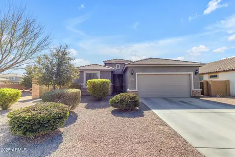 797 W Danish Red Trl, San Tan Valley, AZ 85143