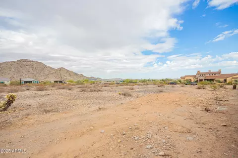 4632 N Regent St #517, Buckeye, AZ 85396