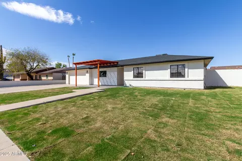 5440 E Carol Ave, Mesa, AZ 85206 photo 4