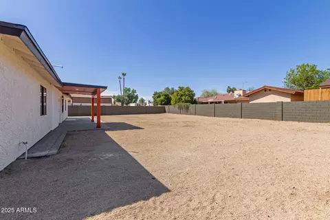 5440 E Carol Ave, Mesa, AZ 85206 photo 34