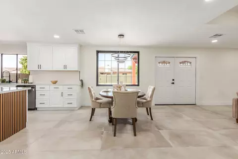 5440 E Carol Ave, Mesa, AZ 85206 photo 12